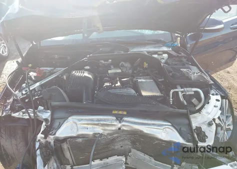 2015 Mercedes-Benz C 300 4Matic/Luxury 4Matic/Sport 4Matic from USA, damaged, VIN 55SWF4KB3FU054531